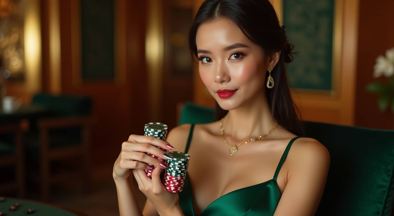 q22 q22 အတွက် တိုက်ရိုက်ကာစီနို စလော့ လမ်းညွှန်